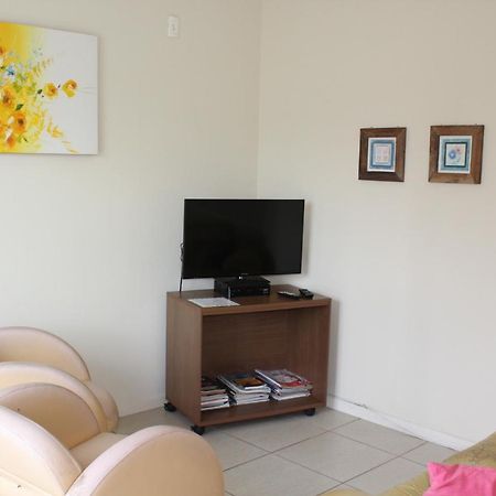 Floripa Hostel Barra Da Lagoa Florianópolis 외부 사진