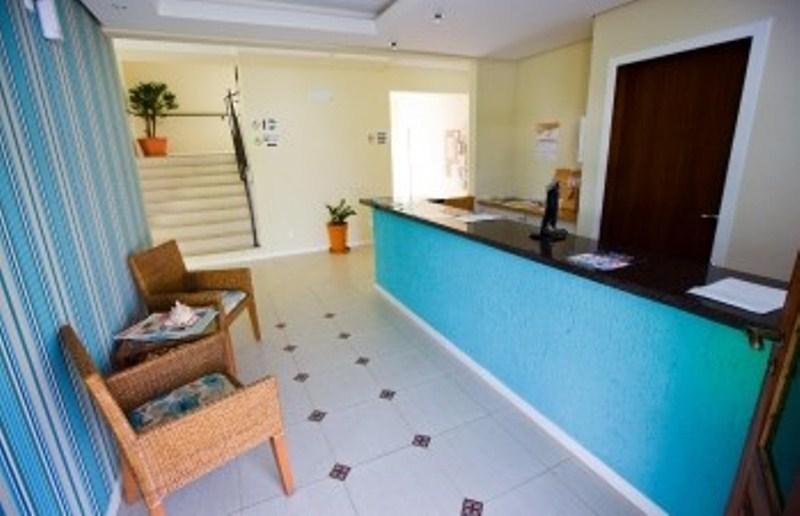 Floripa Hostel Barra Da Lagoa Florianópolis 외부 사진