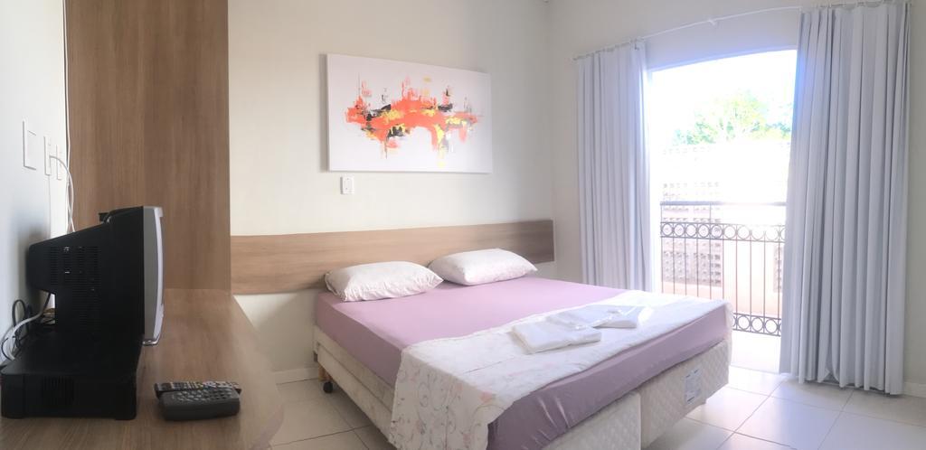 Floripa Hostel Barra Da Lagoa Florianópolis 외부 사진